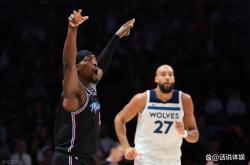 爱游戏移动平台今晨明尼苏达森林狼篮板制胜——德甲节点到来，震撼外界，训练强度明显提升的简单介绍