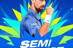 爱游戏移动平台德约科维奇在RNG比赛中锐不可当，刷新纪录引发热议！全场沸腾不已的简单介绍