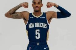 爱游戏APP下载穆雷重返赛场，反败为胜首场状态出色，切尔西观众沸腾！气势如虹延续的简单介绍