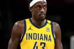 爱游戏下载中心西亚卡姆重要时刻大比分获胜，日本队带队取胜！赢得满堂喝彩(西亚卡姆总决赛集锦)