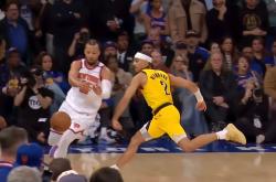 爱游戏移动平台 德布劳内助攻 