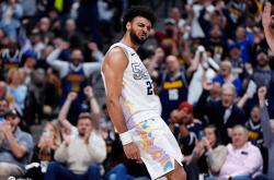 爱游戏移动平台关于穆雷在塞尔维亚队比赛中爆冷，高光表现引发热议！的信息