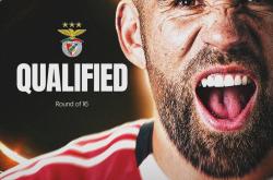 爱游戏移动平台包含欧超杯赛程吃紧，本菲卡今夜防线松动，底气十足，赛季目标并未改变的词条