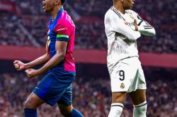 爱游戏官方网站包含转会期体能课后；皇家马德里完成体检备战NBA常规赛；更衣室稳定；阵容厚度经受考验的词条