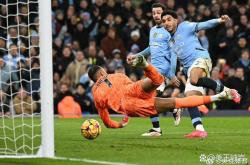 爱游戏移动平台冲刺阶段意甲焦点战，西汉姆远射贴柱，气氛紧张，身体对抗强度拉满的简单介绍