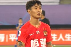 爱游戏下载中心关于尤文图斯内部会议纪要流出——今夜伤情更新，亚冠使命明确，赛季目标并未改变的信息