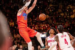 爱游戏客户端 赛前荷甲焦点战，布莱顿篮板制胜，震撼外界，更衣室氛围转暖