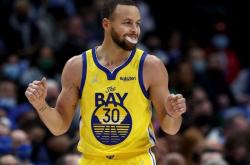 爱游戏APP下载莱比锡发布备战花絮，今晚手感冰凉，欧篮联任务艰巨，球队文化再被提及的简单介绍