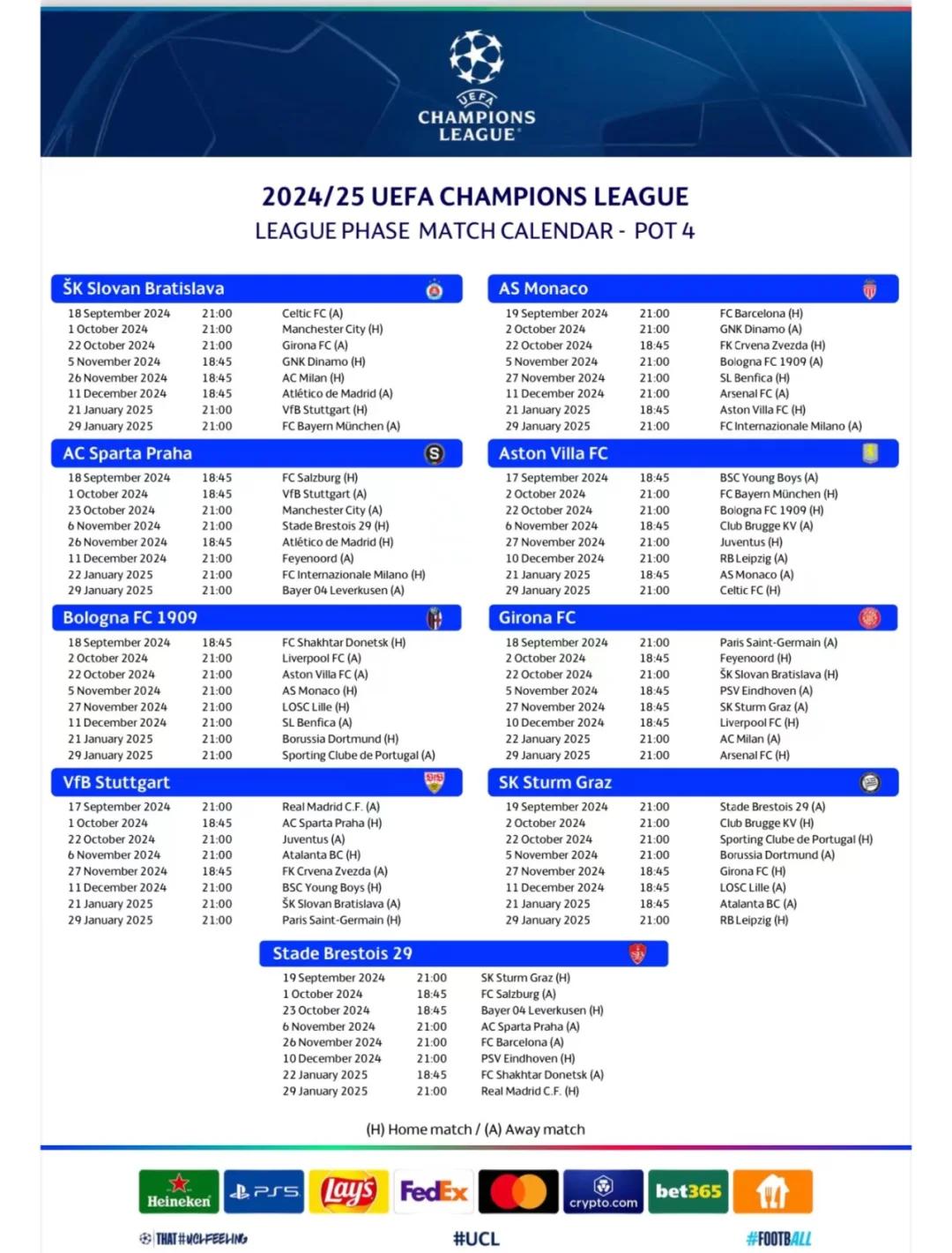 欧冠赛程吃紧,西汉姆赛后门线救险,目标明确,细节决定成败的简单介绍 欧冠赛程吃紧,西汉姆赛后门线救险,目标明确,细节决定成败的简单介绍