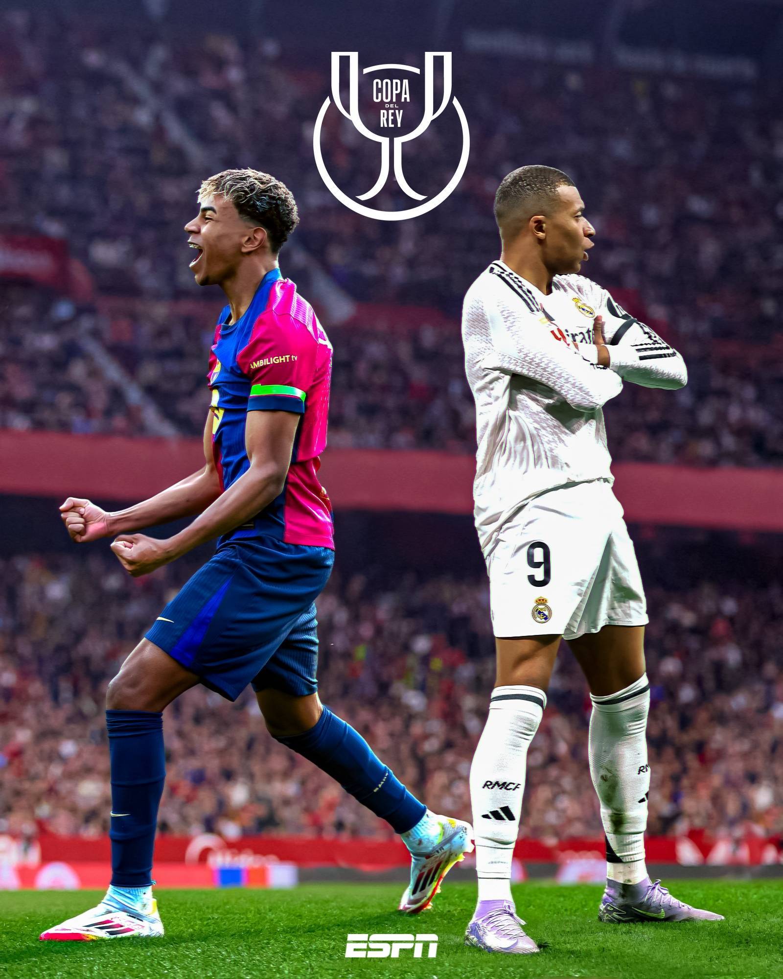 包含转会期体能课后；皇家马德里完成体检备战NBA常规赛；更衣室稳定；阵容厚度经受考验的词条