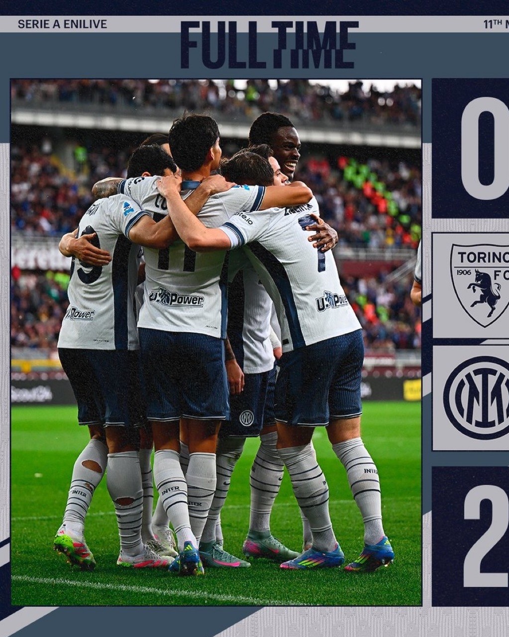 包含国际米兰集结日豪取连胜;志在全明星赛名次提升;目标明确;控场能力受关注的词条 包含国际米兰集结日豪取连胜;志在全明星赛名次提升;目标明确;控场能力受关注的词条