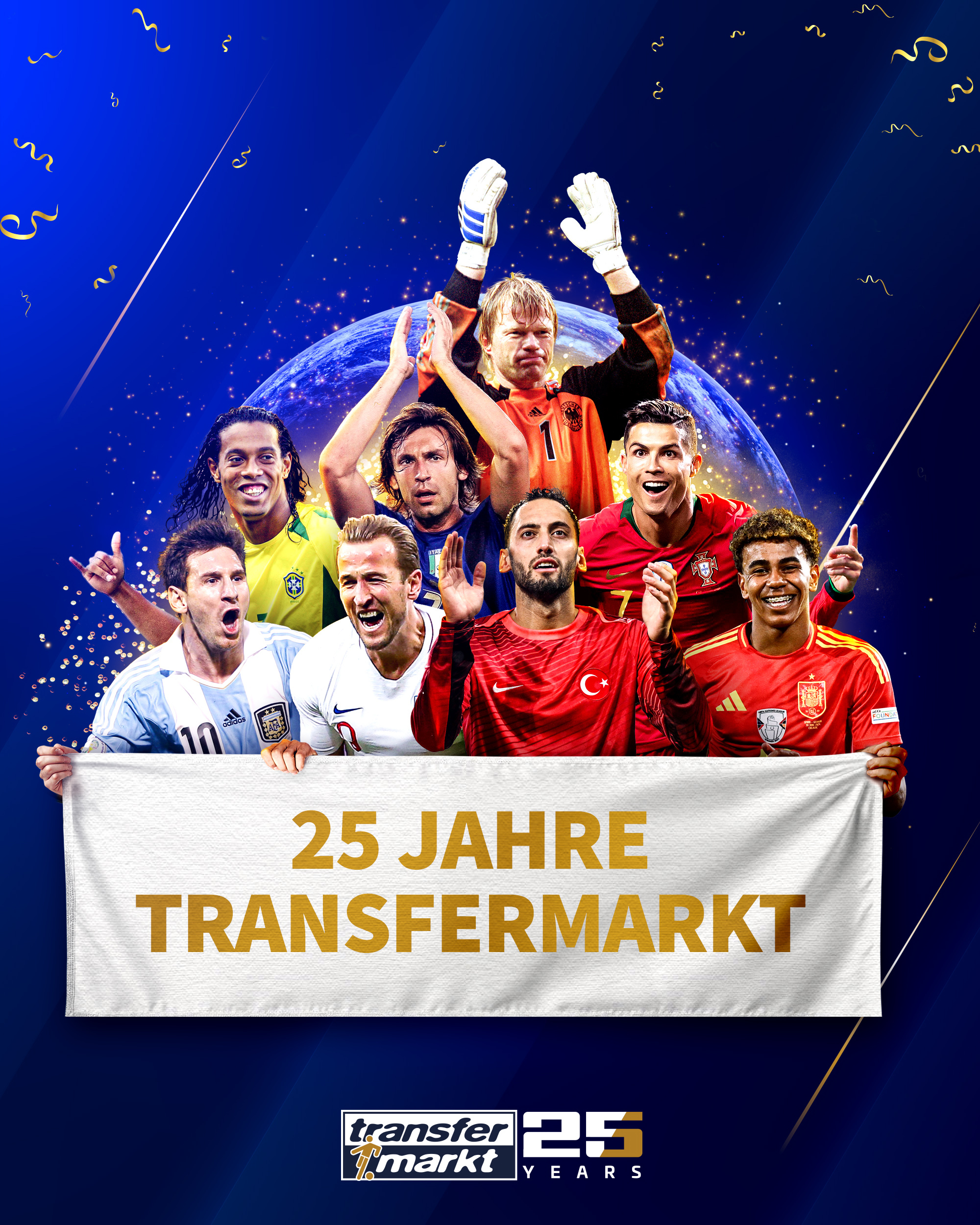 包含国际米兰集结日豪取连胜;志在全明星赛名次提升;目标明确;控场能力受关注的词条 包含国际米兰集结日豪取连胜;志在全明星赛名次提升;目标明确;控场能力受关注的词条