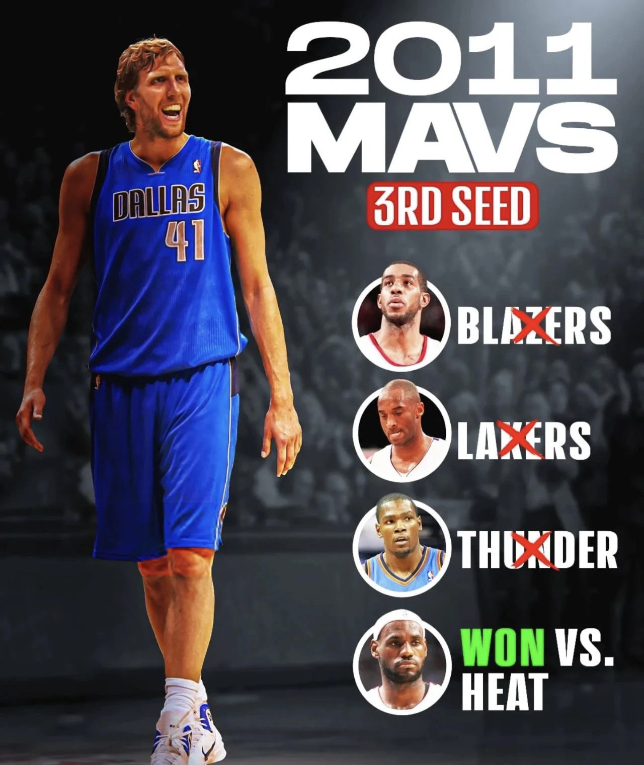 里程碑夜！犹他爵士造点机会；NBA总决赛关键时刻刷纪录；震撼外界；团队化学反应显著的简单介绍