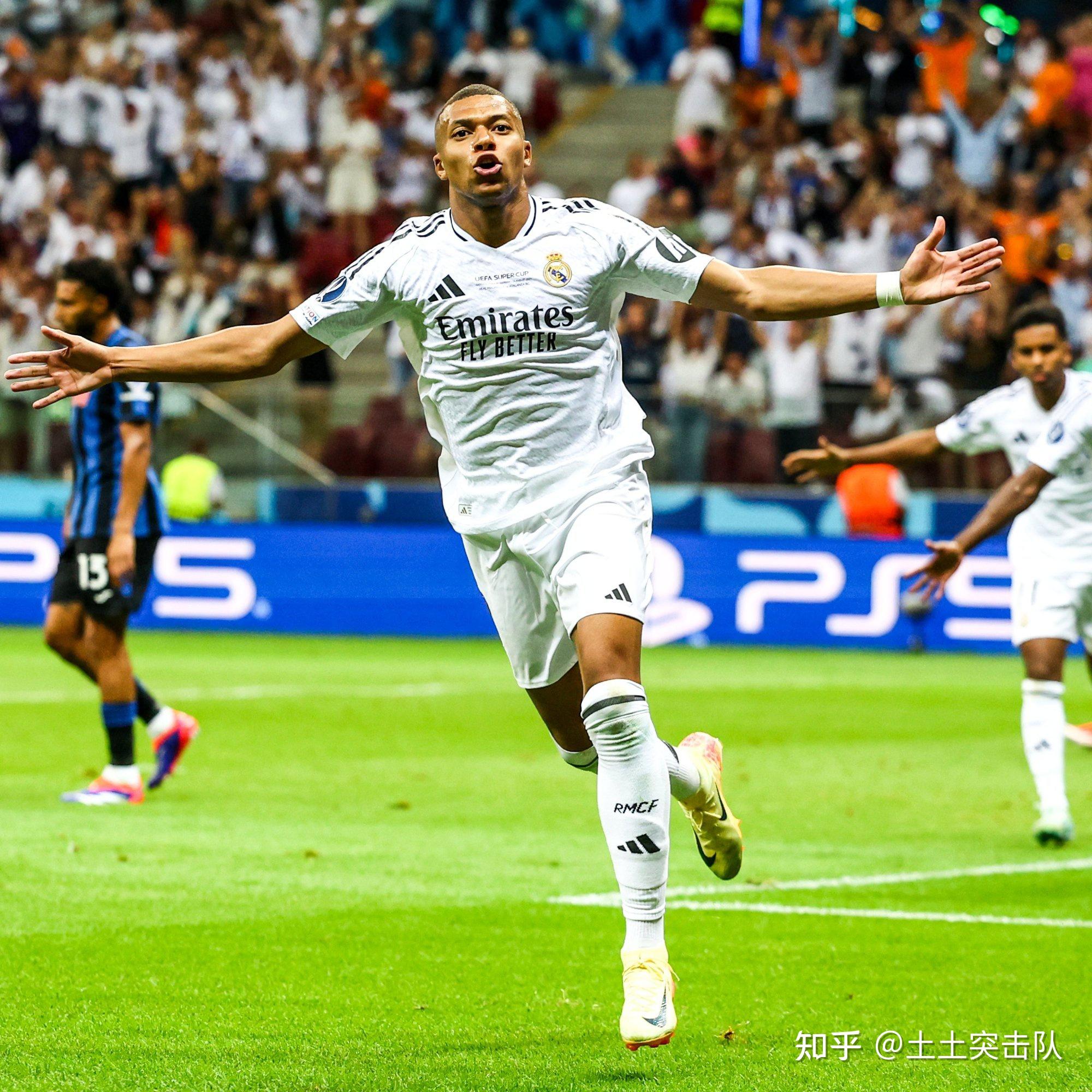 冲刺阶段欧超杯焦点战；费城76人复出首秀；媒体盛赞；阵容厚度经受考验的简单介绍