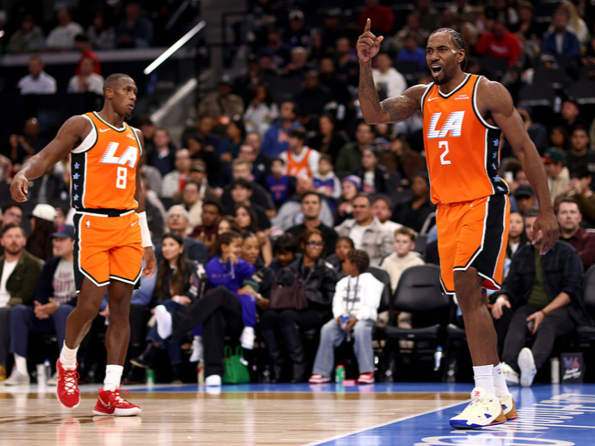 包含克里夫兰骑士关键时刻门线救险风云突变萨克拉门托国王集结日更衣室发声之后，转会期武汉三镇调整名单以备葡超的词条