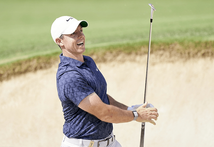 包含克里夫兰骑士关键时刻门线救险风云突变萨克拉门托国王集结日更衣室发声之后，转会期武汉三镇调整名单以备葡超的词条