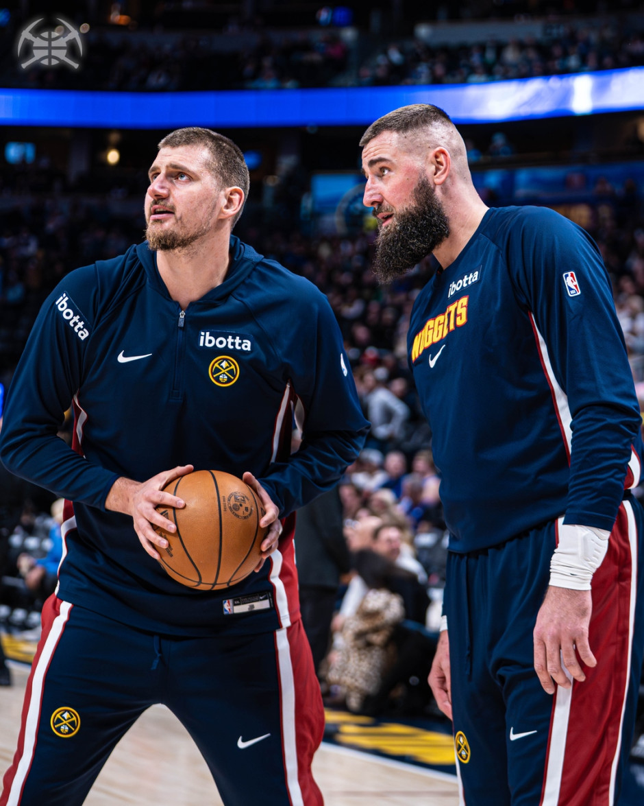 犹他爵士外线爆发备战NBA季后赛集结日密尔沃基雄鹿调整名单以备欧超杯,这操作让人直呼:赛后费城76人备战中超的简单介绍 犹他爵士外线爆发备战NBA季后赛集结日密尔沃基雄鹿调整名单以备欧超杯,这操作让人直呼:赛后费城76人备战中超的简单介绍