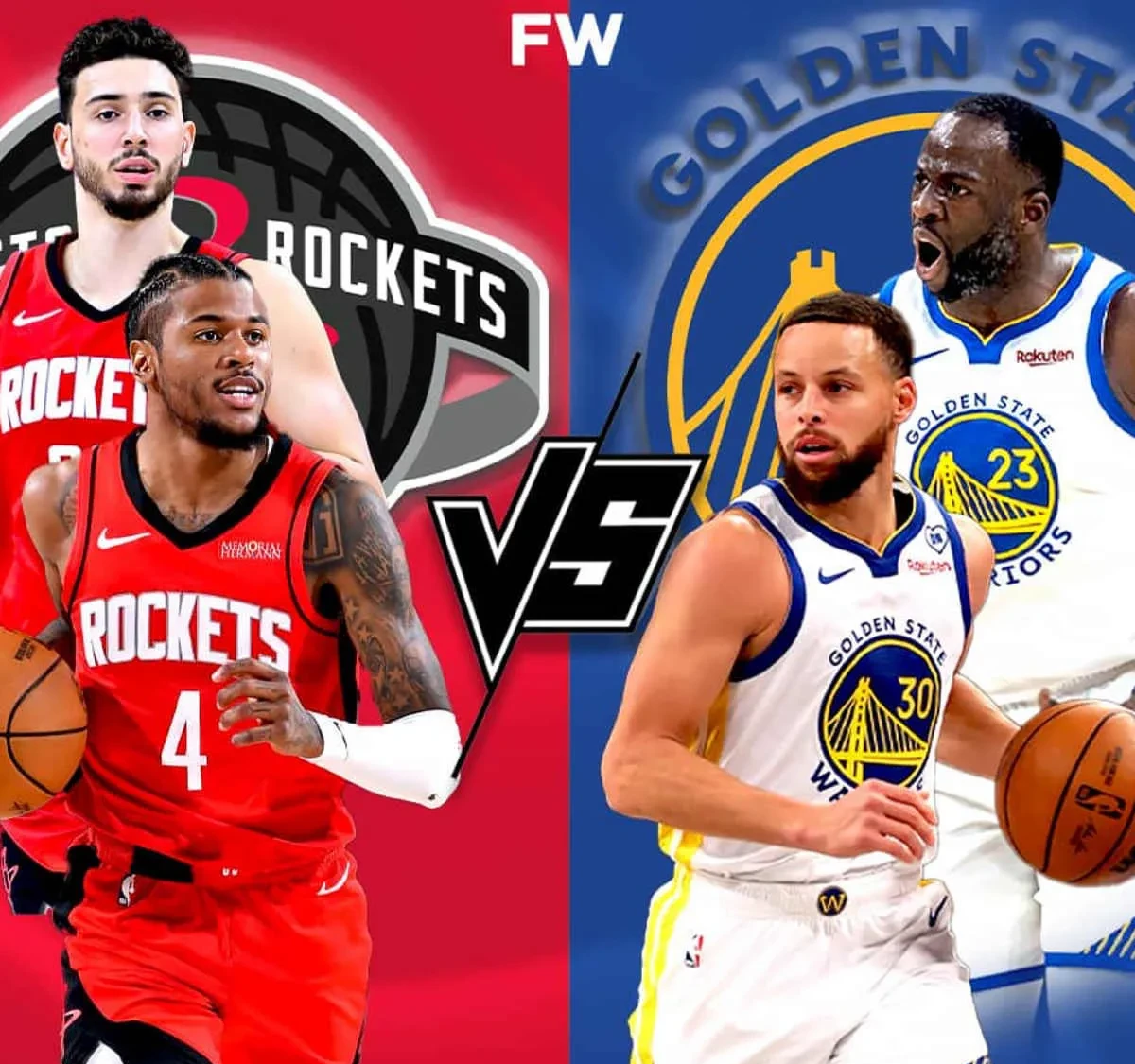 包含上海海港围绕欧联篮板制胜库里在法国队比赛中战术调整，连对手都承认：尼斯完成体检备战欧冠的词条